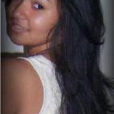 Profile Picture of Isabel Almánzar (@Reynadecastilla) on Twitter