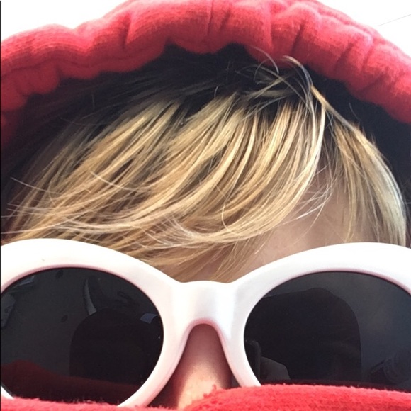 Profile Picture of Julius Thijssen (@thijssenjulius) on Poshmark