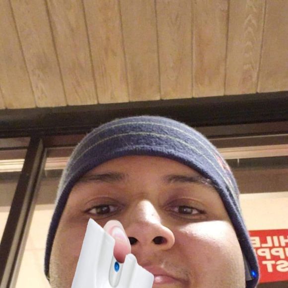 Profile Picture of Adam Chen (@chenad389) on Poshmark