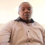 Profile Picture of Laurance Jesse (@laurance.jesse) on Facebook