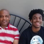 Profile Picture of Jerome Lovelace (@jerome.lovelace.96) on Instagram