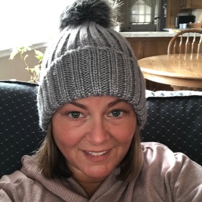 Profile Picture of Chris23doris (@chris23doris) on Twitter