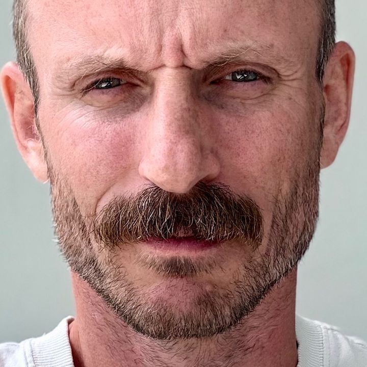 Profile Picture of jonnoorlander (@@jonnoorlander) on Tiktok