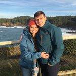 Profile Picture of Andre Gurule (@andre.gurule) on Instagram
