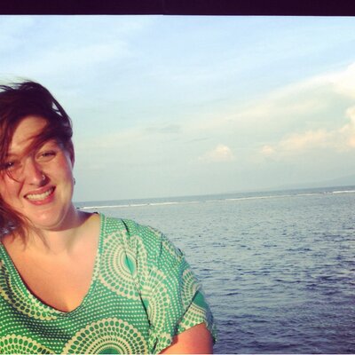 Profile Picture of Codi Thompson (@CodiElizabeth8) on Twitter