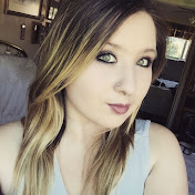 Zoe Chapman - Youtube Profile Picture of Zoe Chapman (@zoechapman8065) on Youtube