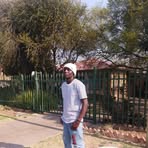 Profile Picture of Edward Chirwa (@Edward-Chirwa) on Facebook