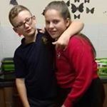 Profile Picture of Paula Grant (@paula.grant.3517) on Instagram