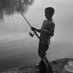 Profile Picture of William_Laffoon (@william_laffoon) on Instagram