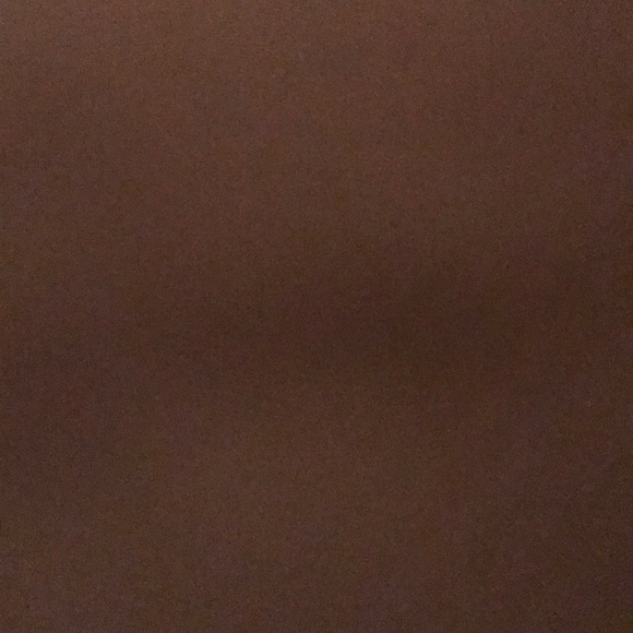 Profile Picture of Lina Brailovsky (@lnabrailov) on Poshmark