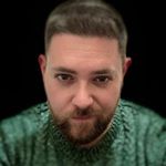 Profile Picture of Andrea Picchi (@pikandru) on Instagram