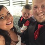 Jonathon Nielsen - Instagram Profile Picture of Jonathon Nielsen (@jonathonnielsen) on Instagram