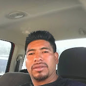 Profile Picture of Carlos Zavaleta (@carloszavaleta2662) on Youtube