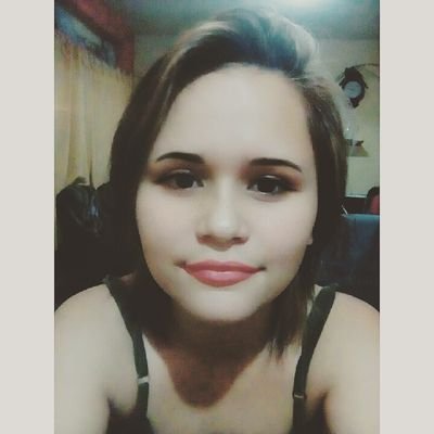 Profile Picture of Guadalupe Paz (@LupeCrisPaz) on Twitter