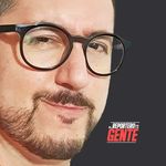 Profile Picture of David Mena (@elreporterodelagente) on Instagram