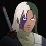 Profile Picture of Steven (@steven_malyo) on Instagram