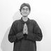 Profile Picture of Imbe (Achmad sofyan sufi) (@ianshufi) on Facebook