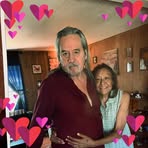 Profile Picture of Betty FloydPickering (@betty.floyd.pickering) on Facebook