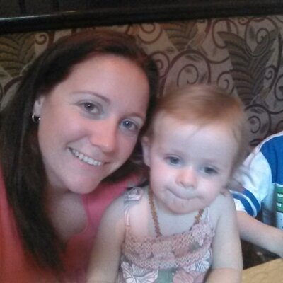 Profile Picture of Krista Holland (@mommysaga) on Twitter