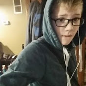 Profile Picture of Trevor Crocker (@trevorcrocker507) on Youtube