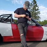 Profile Picture of David Auerbach (@davey_auers) on Instagram