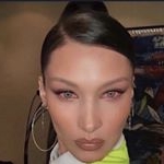 Profile Picture of La China (@chowchina) on Instagram