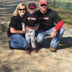 Profile Picture of Clint Hudson (@clint.hudson46) on Instagram