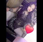 Profile Picture of Alyssa Gonzales (@Alyssarene43) on Facebook