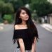 Profile Picture of Jane Le Hoang (@jane.lehoang.1) on Facebook