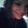 Profile Picture of Jaclyn Gallagher155 (@@user4080643440671) on Tiktok