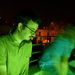 Profile Picture of George Zachopoulos (@georgezachopoulos) on Pinterest