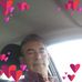 Profile Picture of Angel Null (@angel.null.7127) on Facebook