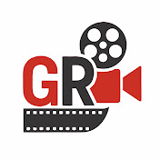 Profile Picture of Gile Resumos (@GileResumos) on Youtube