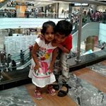 Profile Picture of shazia mirza (@shazia9523) on Instagram