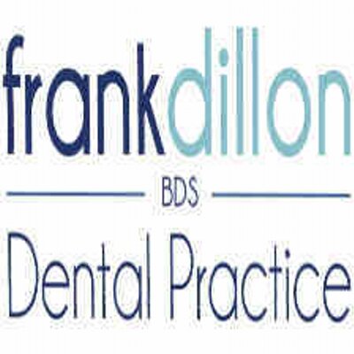 Profile Picture of Frank Dillon Dental (@FrankDillonDent) on Twitter