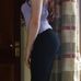 Profile Picture of Tiffany Swift (@tiffany.swift.5245) on Facebook