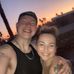 Profile Picture of Sam Schirmer (@sam.schirmer.94) on Facebook