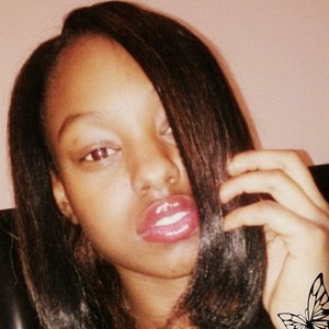 Profile Picture of Cheralyn Johnson (@cheralyn19) on Myspace