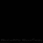 Profile Picture of Nicholas Lavergne (@lavergnicus) on Instagram