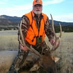 Profile Picture of Darwin Lindsey (@darwin.lindsey.14) on Facebook