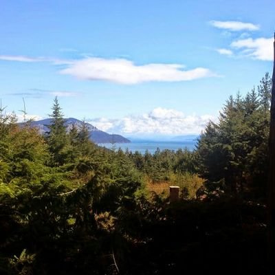 Profile Picture of Kyle Jessop (@K_Jess99) on Twitter