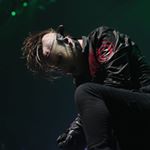 Profile Picture of Jonathan Lizama Taylor (@jonathanlizamataylor) on Instagram