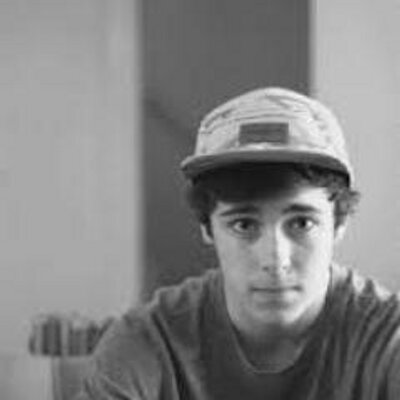 Profile Picture of Joshua Lathrop (@LathropJoshua) on Twitter