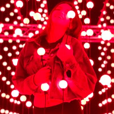 Profile Picture of Danielle (@DanielleJay2) on Twitter