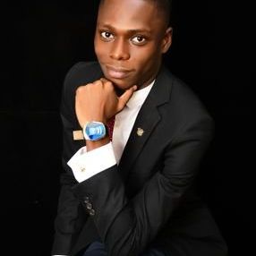 Profile Picture of albertaggrey17 (@albertaggrey17) on Tiktok