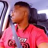 Profile Picture of Thomas Linker (@thomaslinker) on Tiktok