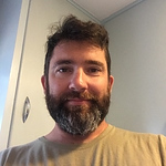 Profile Picture of Jeffrey Oliver (@jeffreyoliver322) on Flickr