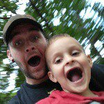 Profile Picture of Jason Boozell (@omgitsboozer) on Instagram