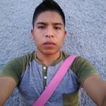 Profile Picture of Fernando Santiago Santiago (@fernando.santiagosantiago.165) on Instagram