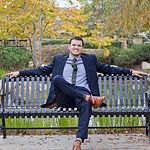 Luke Macias - Flickr Profile Picture of Luke Macias (@luke_macias) on Flickr